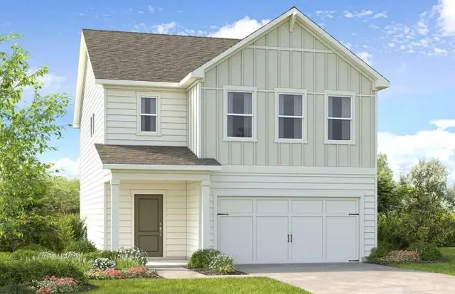 $329,990 | 207 Groveton Court, Euharlee, GA 30145