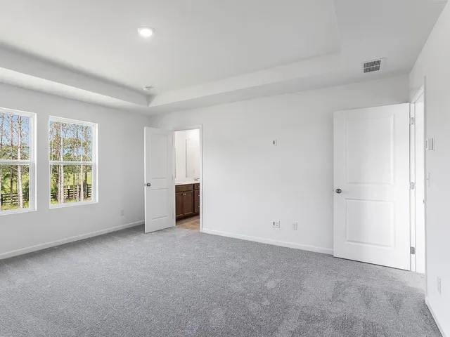 $329,990 | 207 Groveton Court, Euharlee, GA 30145