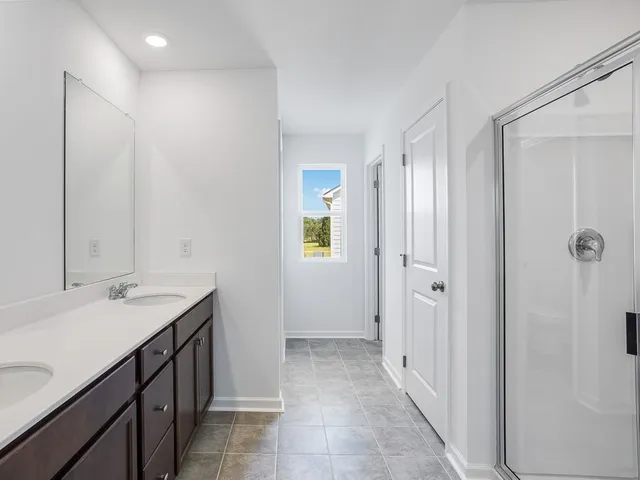 $329,990 | 207 Groveton Court, Euharlee, GA 30145