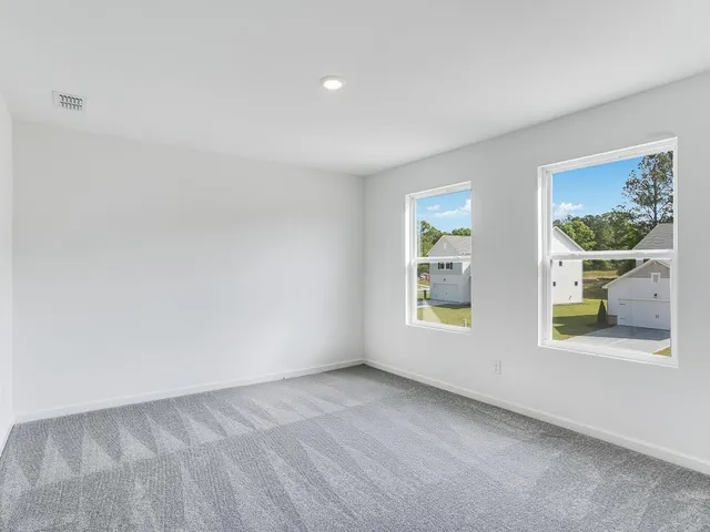 $329,990 | 207 Groveton Court, Euharlee, GA 30145