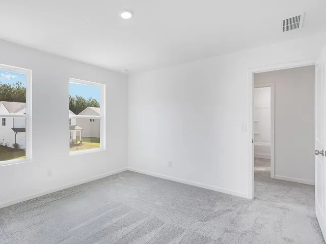 $329,990 | 207 Groveton Court, Euharlee, GA 30145