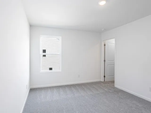 $329,990 | 207 Groveton Court, Euharlee, GA 30145