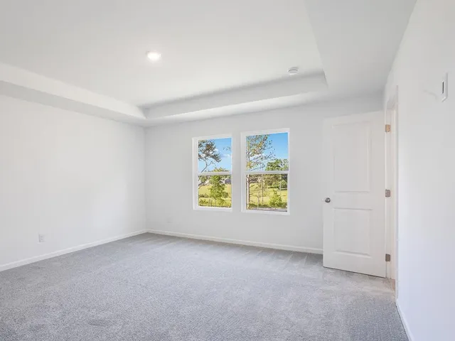 $329,990 | 207 Groveton Court, Euharlee, GA 30145