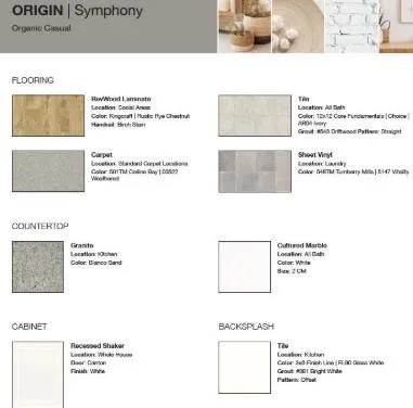 $329,990 | 207 Groveton Court, Euharlee, GA 30145