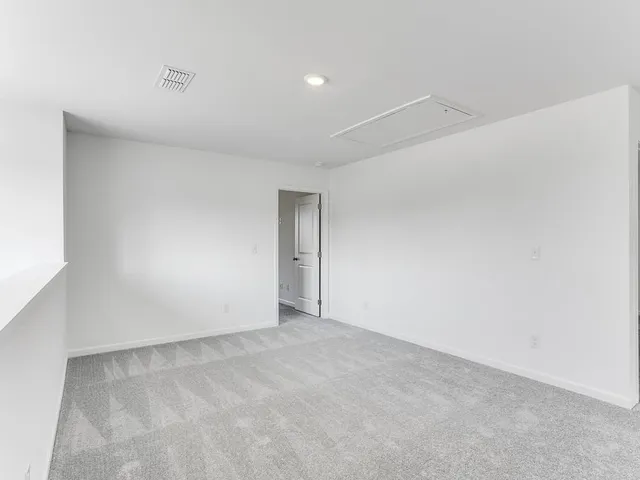 $329,990 | 207 Groveton Court, Euharlee, GA 30145