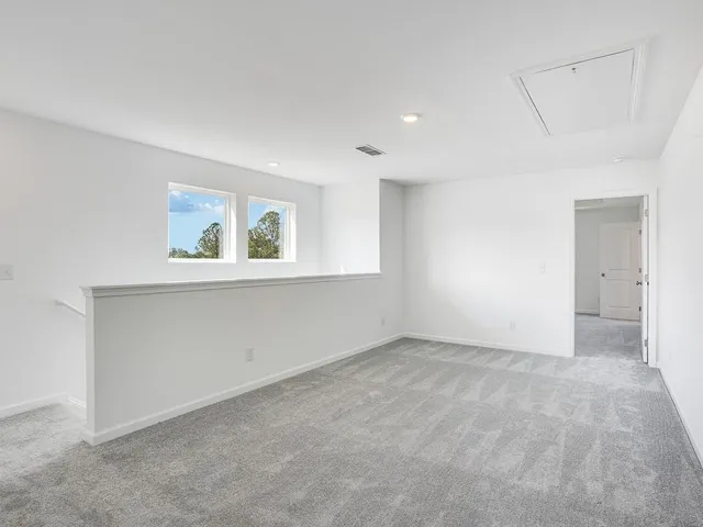 $329,990 | 207 Groveton Court, Euharlee, GA 30145