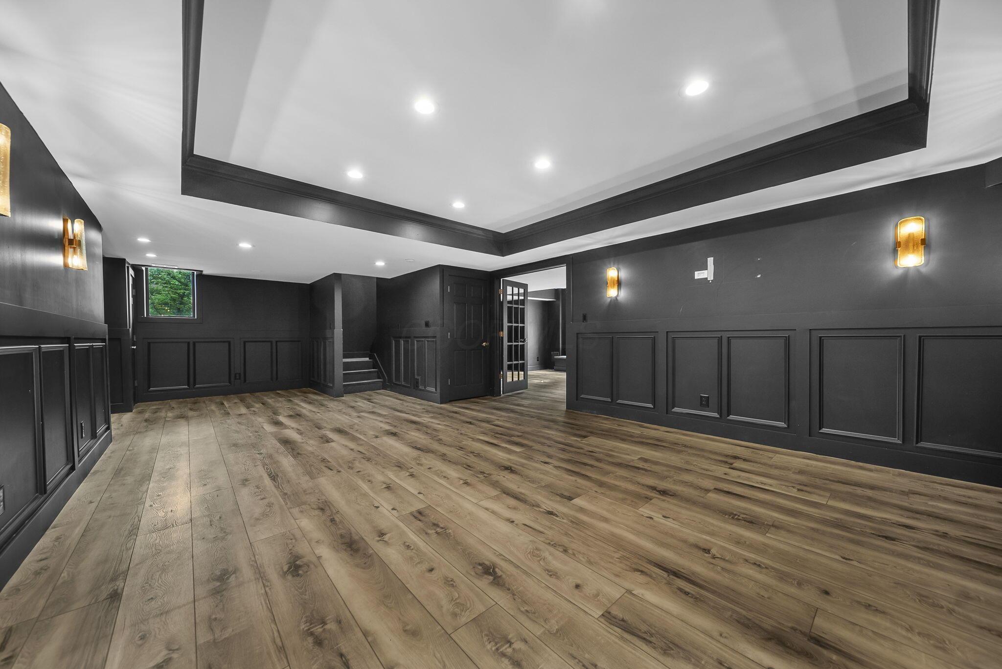 3910 Berlin Station Road Delaware, OH 43015 - Photo 67 of 91