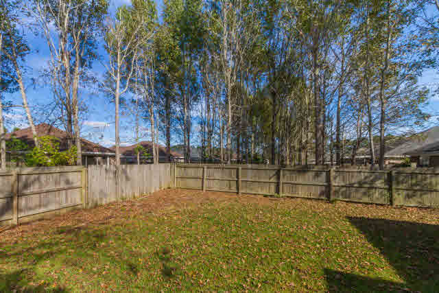 16641 Sweet Gum Boulevard Foley, AL 36535 - Photo 19 of 19