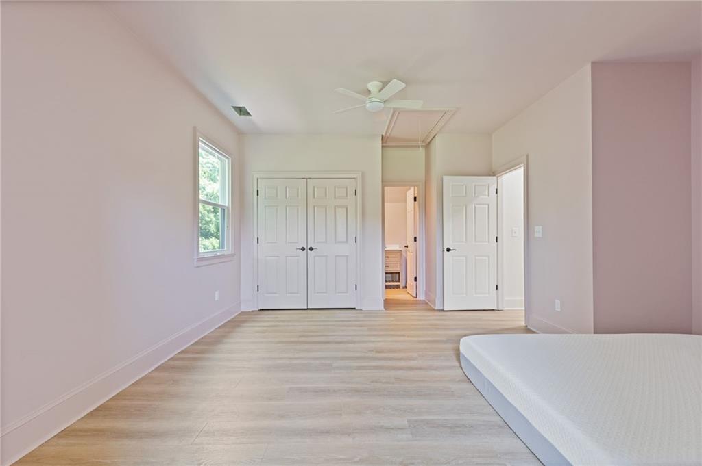 496 Davis Road Jefferson, GA 30549 - Photo 43 of 50 Gallery Image 43