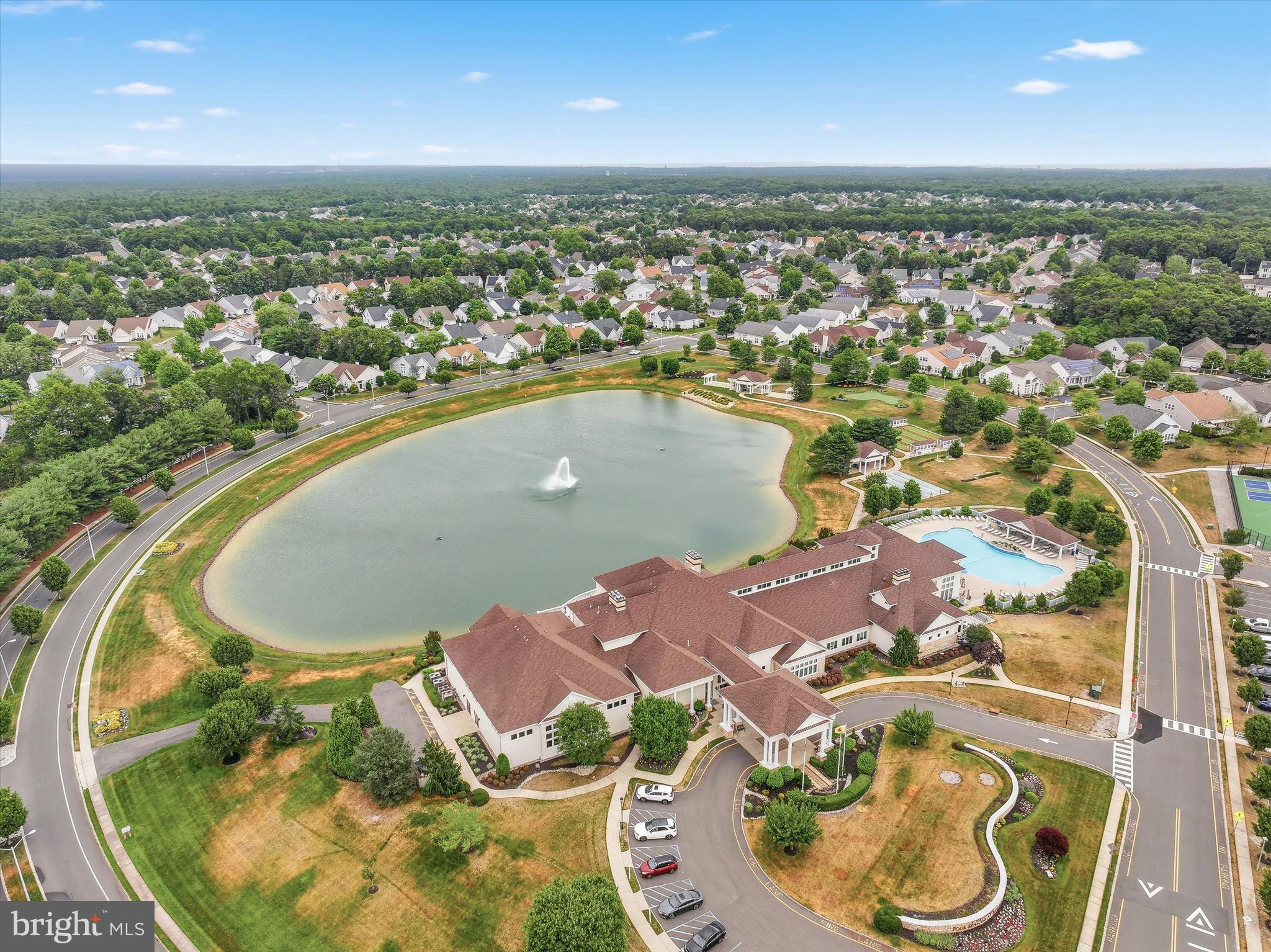 6 Valley Stream Place Barnegat, NJ 08005 - Photo 53 of 58