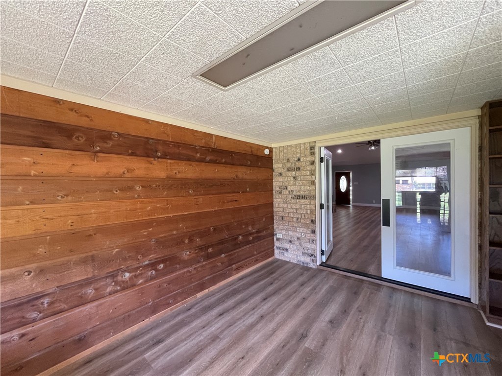 3605 Buffalo Trail Temple, TX 76504 - Photo 23 of 31