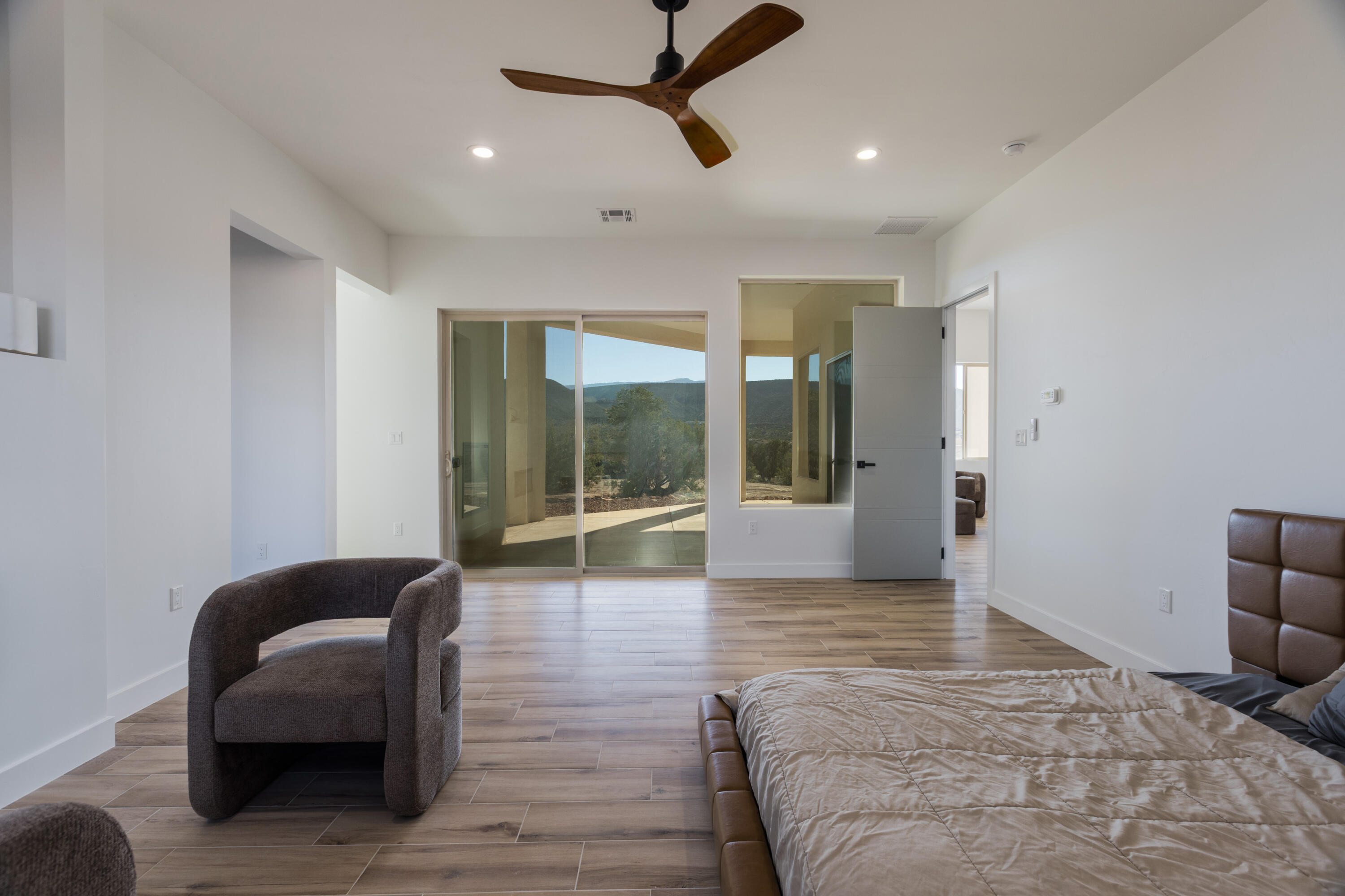 279 Star Mdw Road Placitas, NM 87043 - Photo 27 of 60 Gallery Image 27