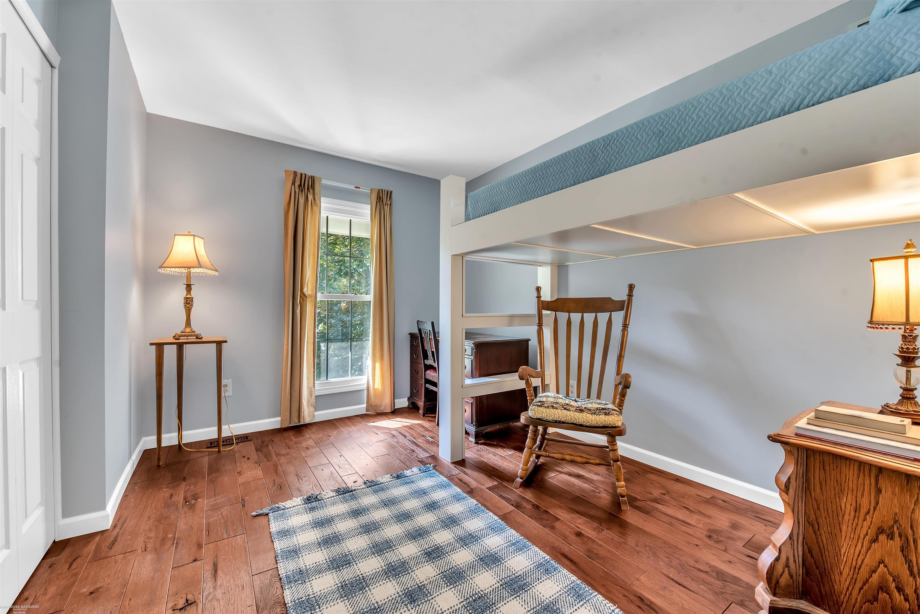 1505 Surrey Lane Rochester, MI 48306 - Photo 23 of 40 50088073-22.JPG