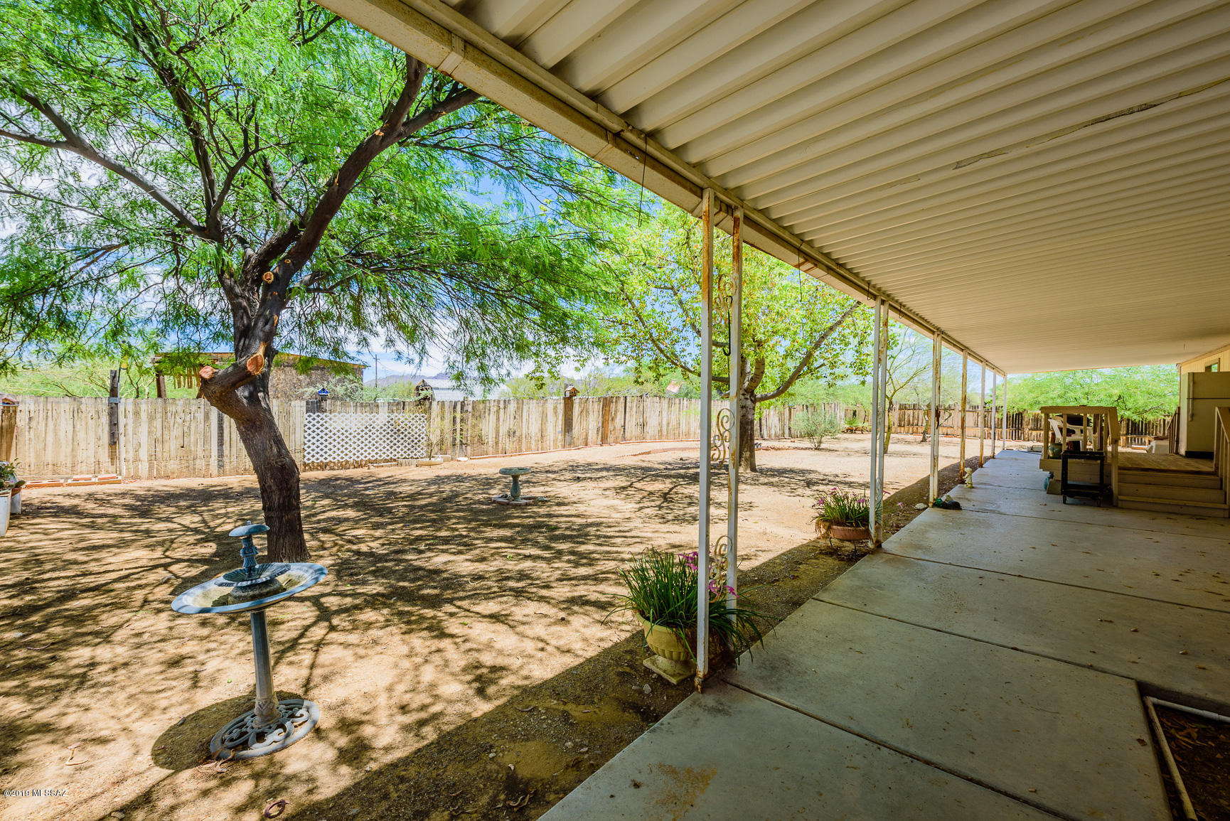 8780 West Bopp Road Tucson, AZ 85735 - Photo 28 of 42 Gallery Image 28