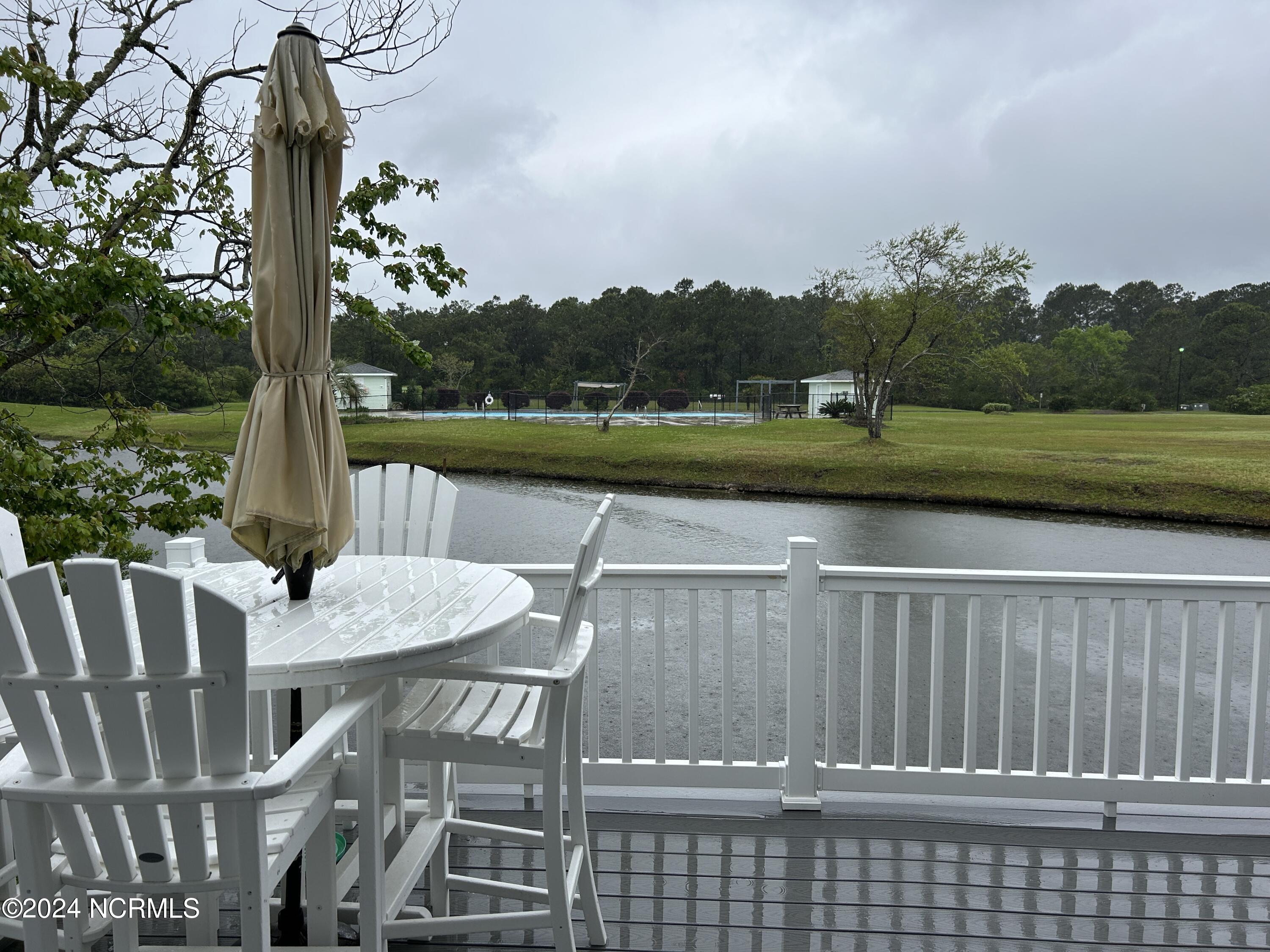 800 Country Club Road, Unit 53 Morehead City, NC 28557 - Photo 45 of 51 IMG_6888