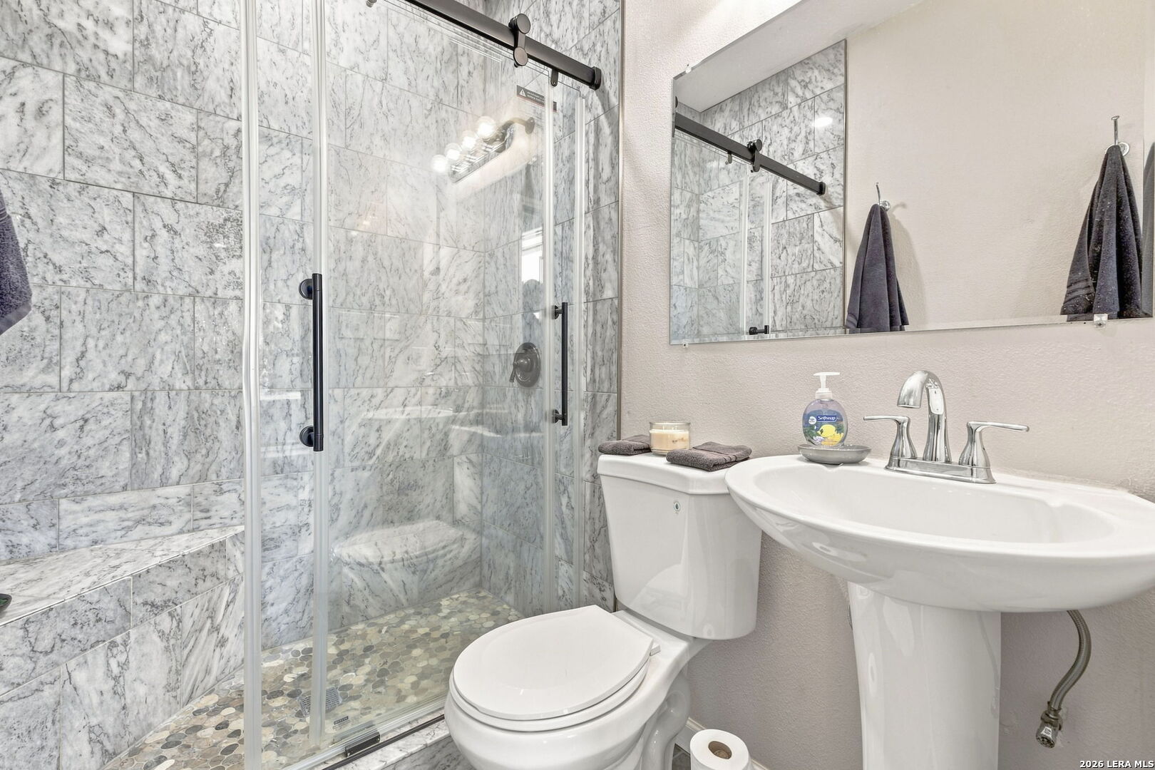 1479 SD 65035 Del Rio, TX 78840 - Photo 16 of 90 Gallery Image 16