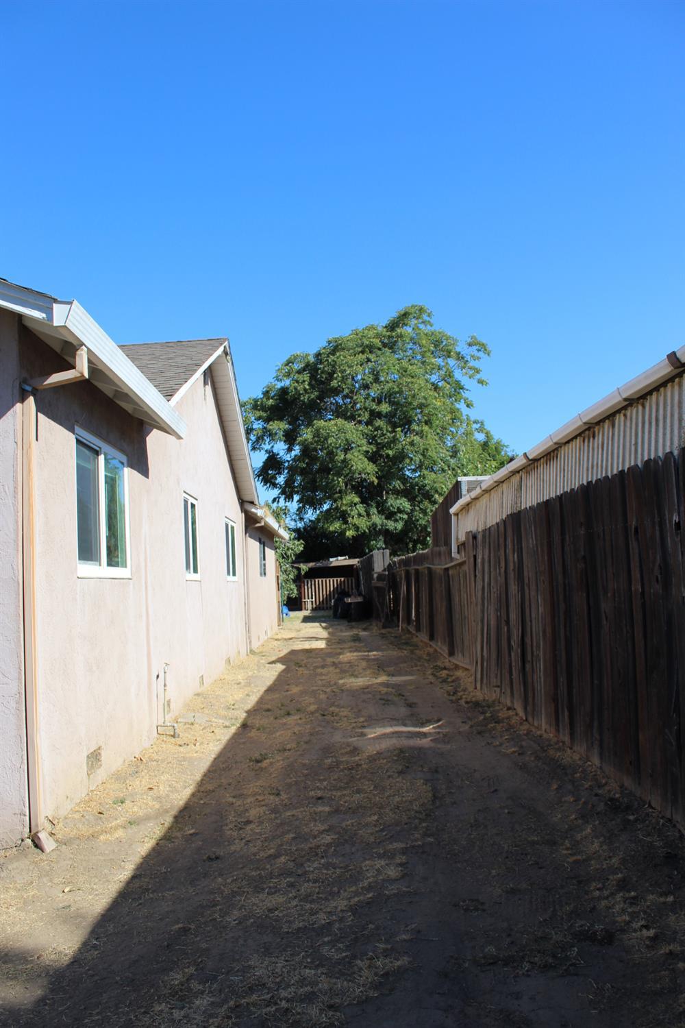 681 Taylor Road Lodi, CA 95242 - Photo 30 of 40