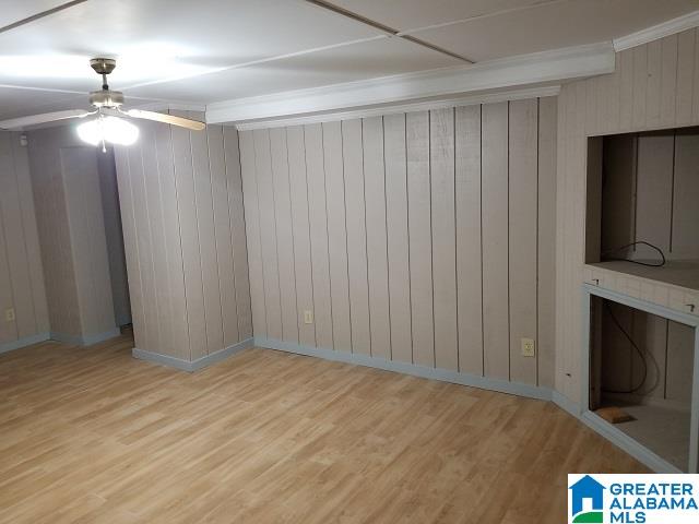232 Dooley Road Gardendale, AL 35071 - Photo 21 of 25