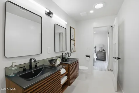 $875,000 | 1703 North 74th Place, Scottsdale, AZ 85257