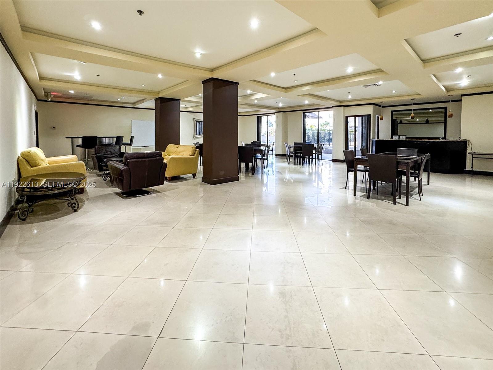 8877 Collins Avenue, Unit 809 Surfside, FL 33154 - Photo 40 of 46