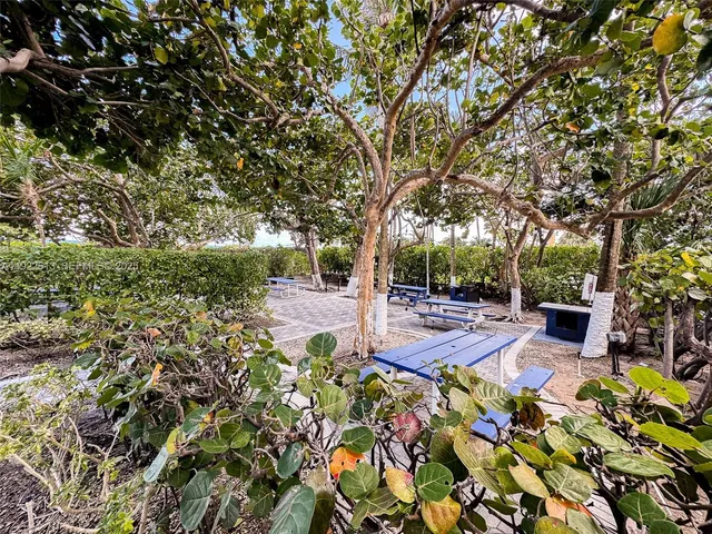 $9,000 | 8877 Collins Avenue, Unit 809, Surfside, FL 33154