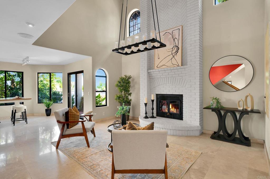 2155 Sunrise View Road Fallbrook, CA 92028 - Photo 14 of 75