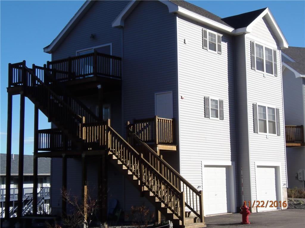 35 Barefoot Cottage Road, Unit 137 Wells, ME 04090 - Photo 1 of 20 Photo