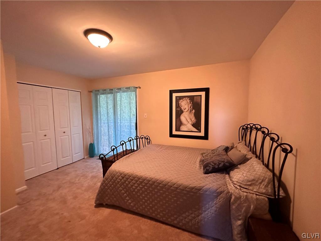 314 South Perkasie Road Perkasie, PA 18944 - Photo 25 of 25 Gallery Image 25