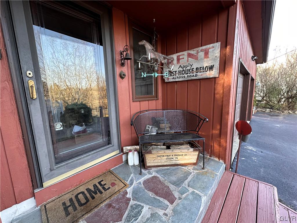 314 South Perkasie Road Perkasie, PA 18944 - Photo 3 of 25 Gallery Image 3