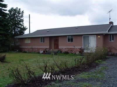 141 Mill Road Sequim, WA 98382 - Photo 1 of 1