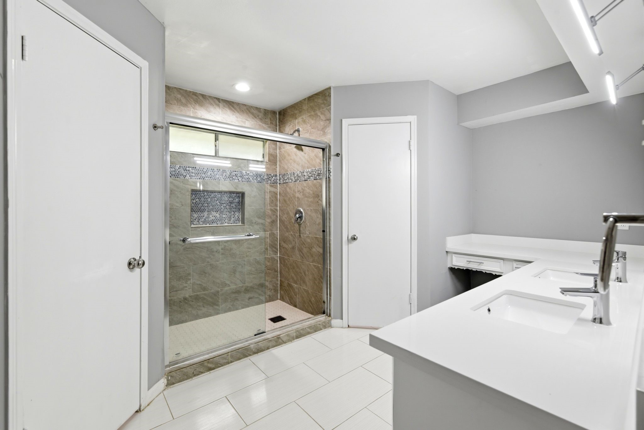 7902 Lichen Lane Spring, TX 77379 - Photo 26 of 42