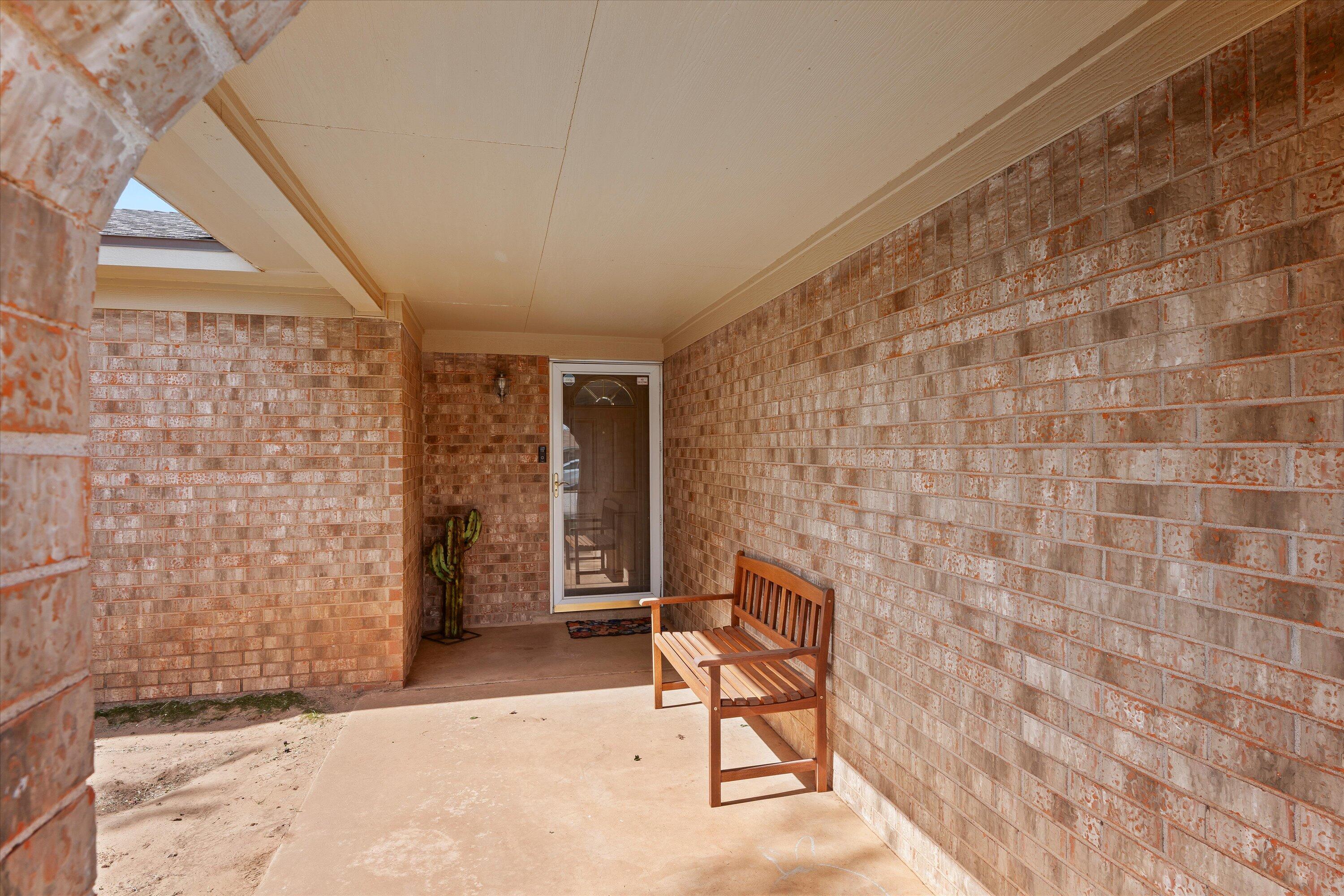 4611 Itasca Street Lubbock, TX 79416 - Photo 3 of 26 03-4611 Itasca St