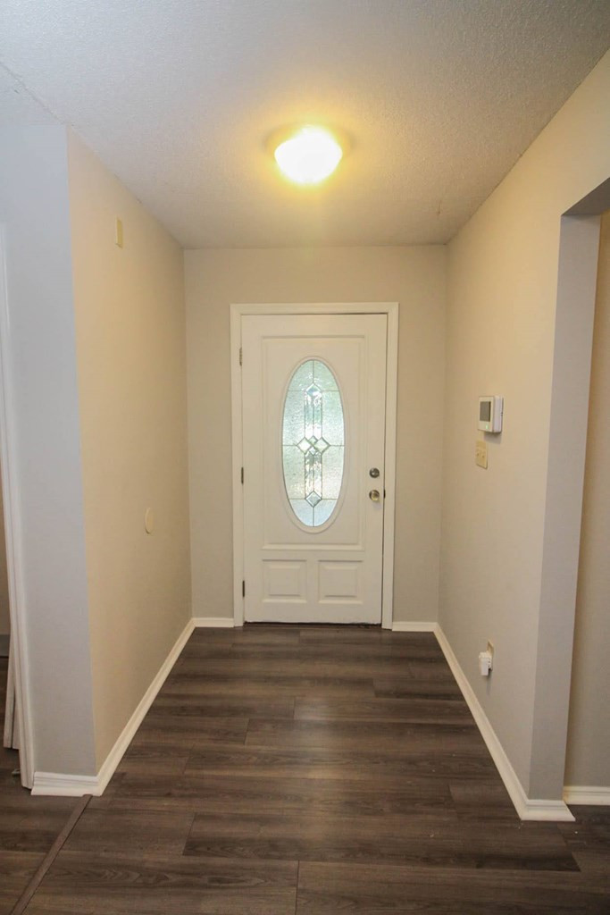6315 Harlem Grovetown Road Harlem, GA 30814 - Photo 6 of 45