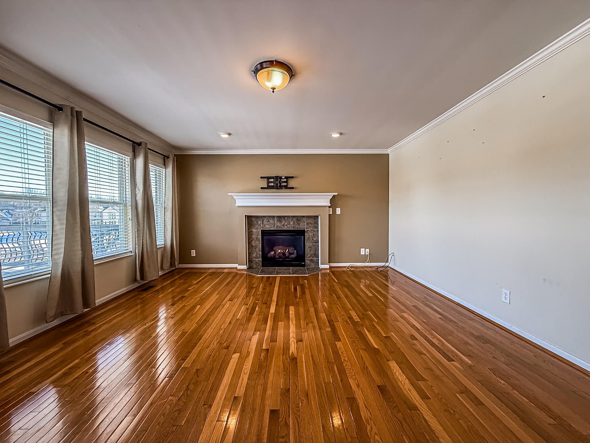 705 Spireridge Court Cold Spring, KY 41076 - Photo 5 of 48 Gallery Image 5