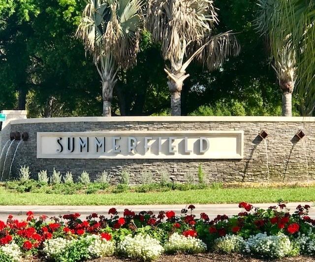 11826 Dumaine Valley Road Riverview, FL 33579 - Photo 46 of 54 a view of sign board
