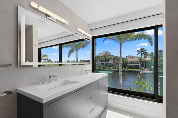 $11,000 | 1106 Bel Air Drive, Unit C, Highland Beach, FL 33487