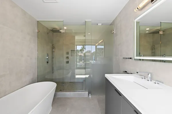 $11,000 | 1106 Bel Air Drive, Unit C, Highland Beach, FL 33487