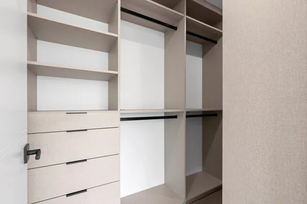 $11,000 | 1106 Bel Air Drive, Unit C, Highland Beach, FL 33487