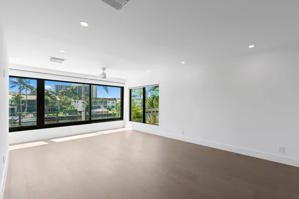 $11,000 | 1106 Bel Air Drive, Unit C, Highland Beach, FL 33487