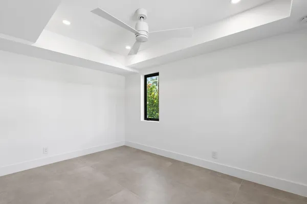 $11,000 | 1106 Bel Air Drive, Unit C, Highland Beach, FL 33487