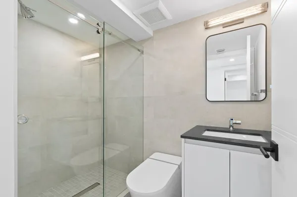 $11,000 | 1106 Bel Air Drive, Unit C, Highland Beach, FL 33487