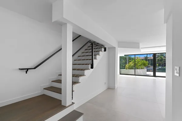 $11,000 | 1106 Bel Air Drive, Unit C, Highland Beach, FL 33487