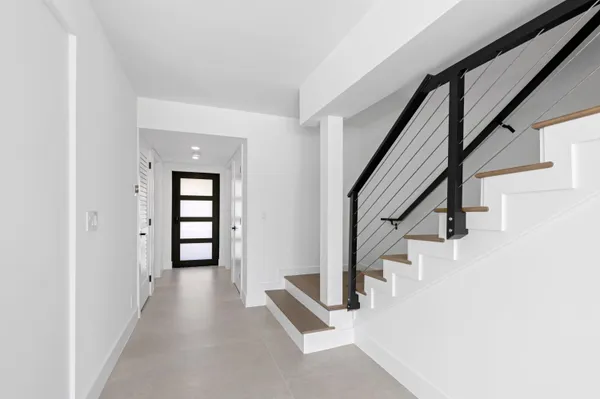 $11,000 | 1106 Bel Air Drive, Unit C, Highland Beach, FL 33487