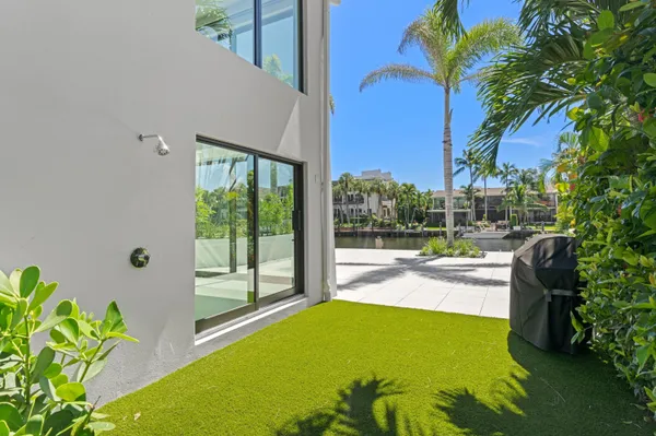 $11,000 | 1106 Bel Air Drive, Unit C, Highland Beach, FL 33487