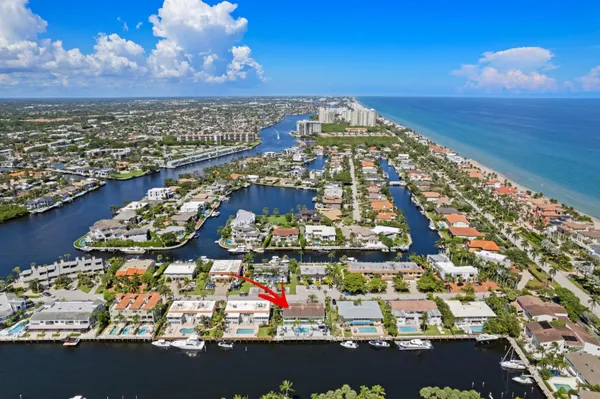 $11,000 | 1106 Bel Air Drive, Unit C, Highland Beach, FL 33487
