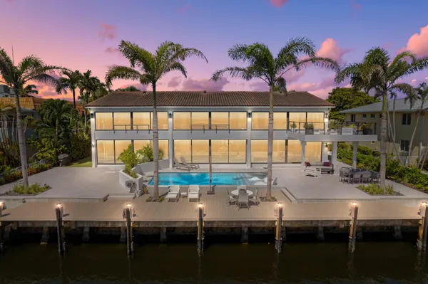 $11,000 | 1106 Bel Air Drive, Unit C, Highland Beach, FL 33487