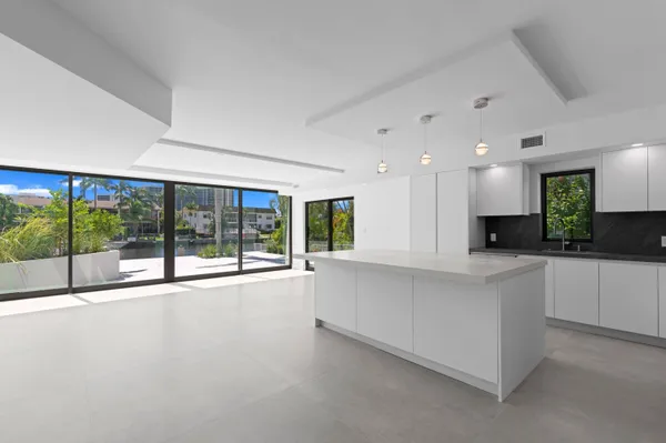 $11,000 | 1106 Bel Air Drive, Unit C, Highland Beach, FL 33487