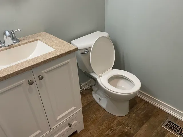 $215,000 | 122 Detchon Court, Lafayette, IN 47909