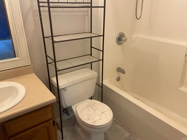 $215,000 | 122 Detchon Court, Lafayette, IN 47909