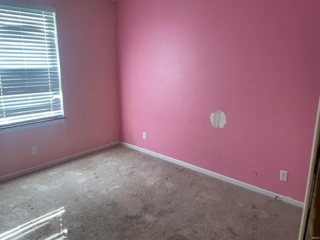 $215,000 | 122 Detchon Court, Lafayette, IN 47909